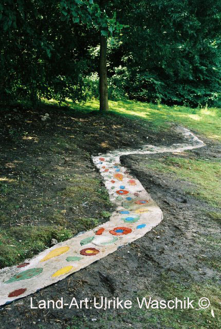 Landart
