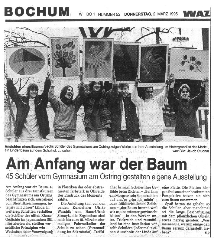 1995