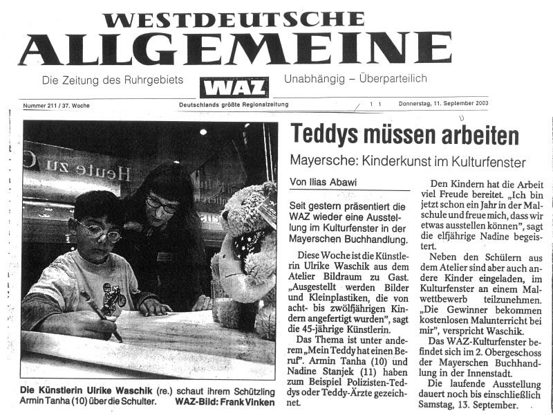 2003